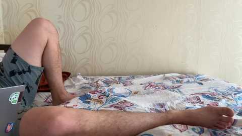 _2in1_ @ stripchat on 20241015
