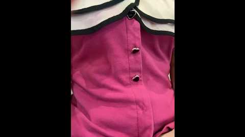 ___babier___ @ stripchat on 20241015