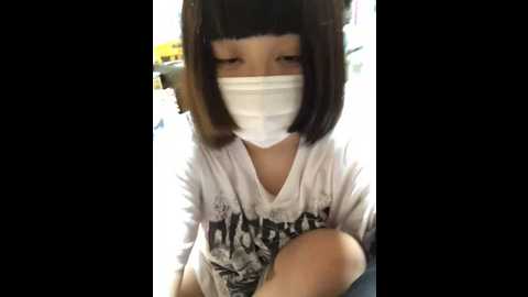 _anko_ @ stripchat on 20241015