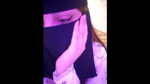 _arabica_ @ stripchat on 20241015