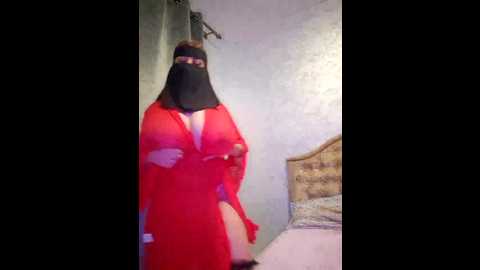 _arabica_ @ stripchat on 20241015