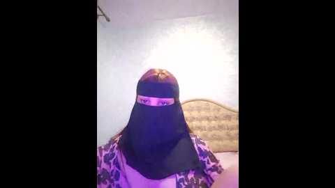 _arabica_ @ stripchat on 20241015