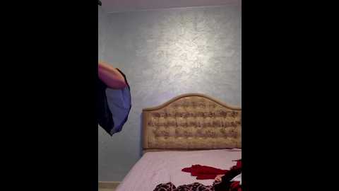 _arabica_ @ stripchat on 20241015