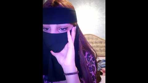 _arabica_ @ stripchat on 20241015