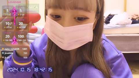 _noa @ stripchat on 20241015