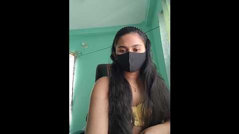 abony_ @ stripchat on 20241015
