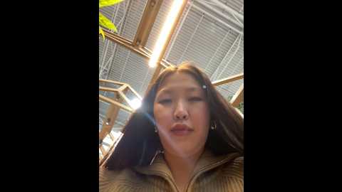 aiko_yumi @ stripchat on 20241015