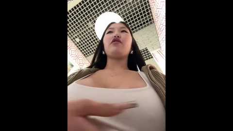 aiko_yumi @ stripchat on 20241015
