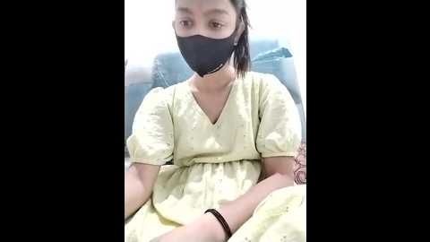 aleena_rai @ stripchat on 20241015