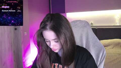 almarykim @ stripchat on 20241015