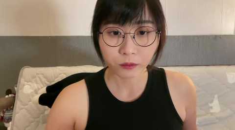 ashepova000 @ stripchat on 20241015