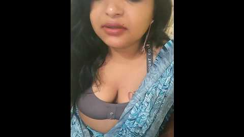 ashwini_gowda_91 @ stripchat on 20241015