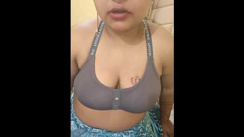 ashwini_gowda_91 @ stripchat on 20241015