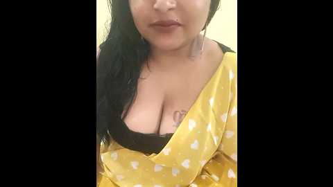 ashwini_gowda_91 @ stripchat on 20241015