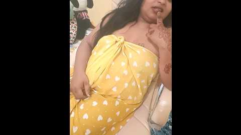 ashwini_gowda_91 @ stripchat on 20241015