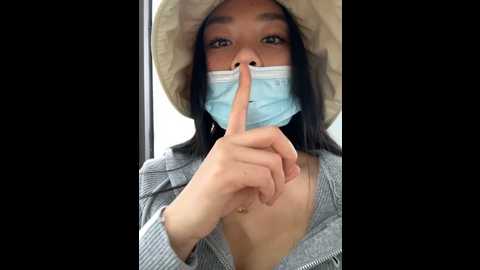 asia_melody @ stripchat on 20241015