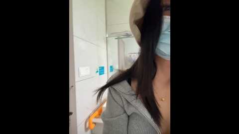 asia_melody @ stripchat on 20241015