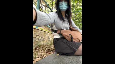 asia_melody @ stripchat on 20241015