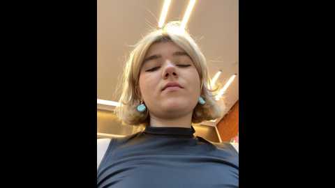 baby__naughty @ stripchat on 20241015