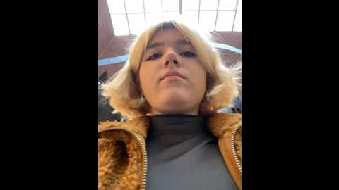 baby__naughty @ stripchat on 20241015