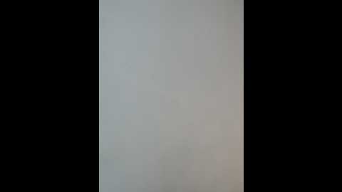 brendacrean @ stripchat on 20241015