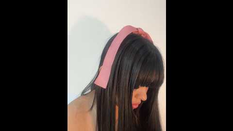 brendacrean @ stripchat on 20241015