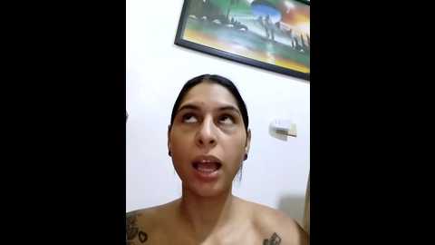 charlotte_stevenss_ @ stripchat on 20241015