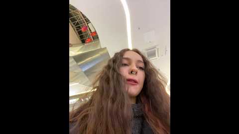 cherry____pie @ stripchat on 20241015