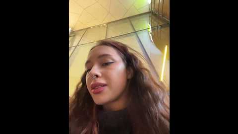 cherry____pie @ stripchat on 20241015