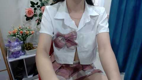 cindy__cici @ stripchat on 20241015