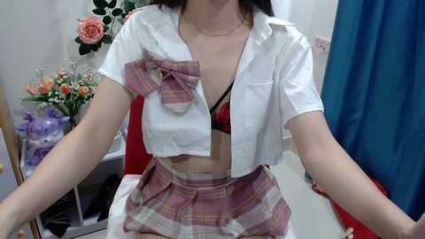 cindy__cici @ stripchat on 20241015