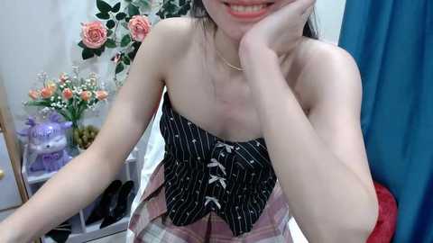 cindy__cici @ stripchat on 20241015