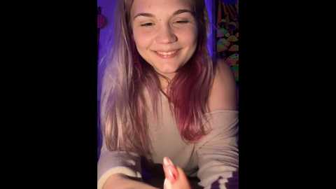 cutiepiespanks @ stripchat on 20241015