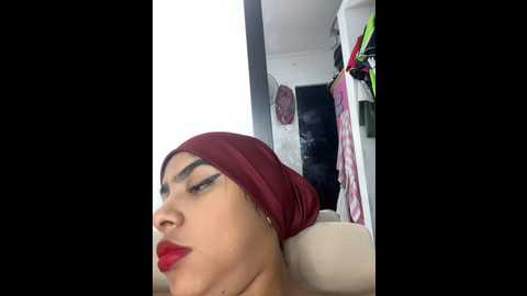dalia__melej @ stripchat on 20241015
