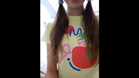 elikako @ stripchat on 20241015