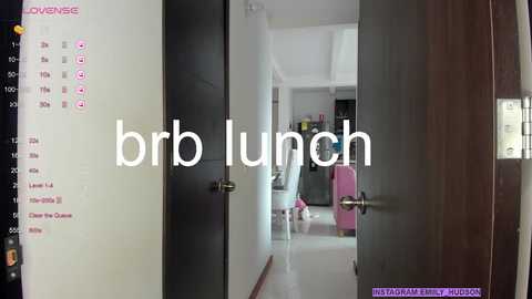emily_huddson_