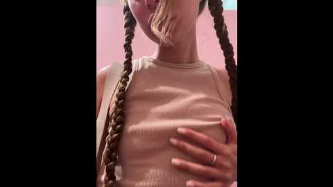 enjoy_my_beauty @ stripchat on 20241015