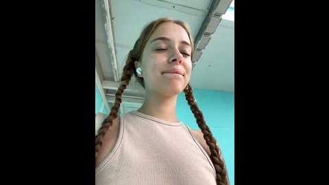 enjoy_my_beauty @ stripchat on 20241015