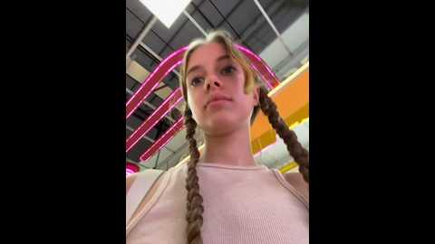 enjoy_my_beauty @ stripchat on 20241015
