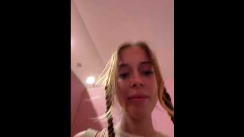 enjoy_my_beauty @ stripchat on 20241015