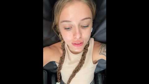 enjoy_my_beauty @ stripchat on 20241015