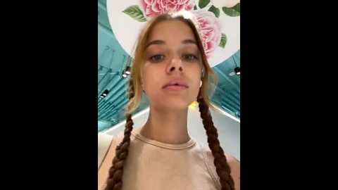 enjoy_my_beauty @ stripchat on 20241015