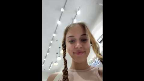 enjoy_my_beauty @ stripchat on 20241015