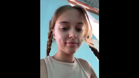 enjoy_my_beauty @ stripchat on 20241015