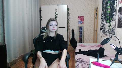 eva_nelson_ @ stripchat on 20241015