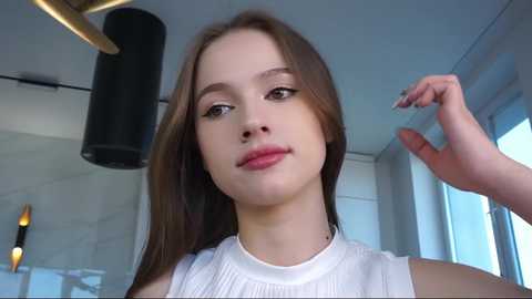 hecola @ stripchat on 20241015