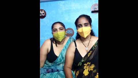 hemika_your_dol @ stripchat on 20241015