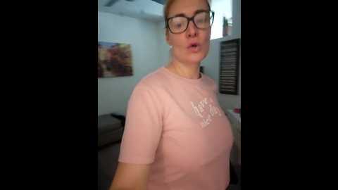 hollytattoo @ stripchat on 20241015
