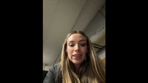 hopeheaven @ stripchat on 20241015