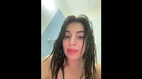 hot_malak @ stripchat on 20241015